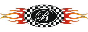 Best Cars Mainz Logo