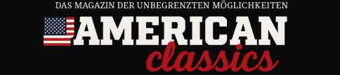 Best Cars Mainz - Werkstatt Reparatur - American Classics