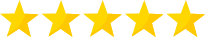 Best Cars-5-Stars-Rating