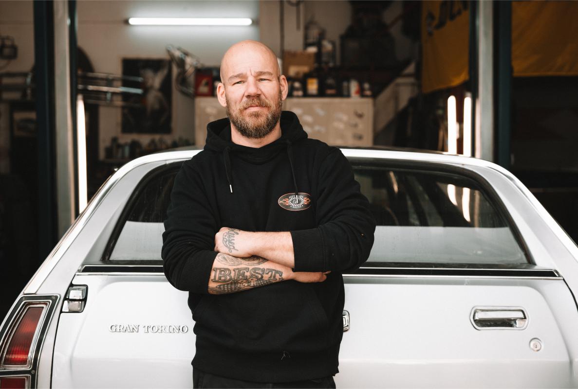 Best Cars Mainz – Daniel Best – Werkstatt Reparatur Auto Torino Best Cars Mainz - Daniel Best - Werkstatt Reparatur Auto Torino